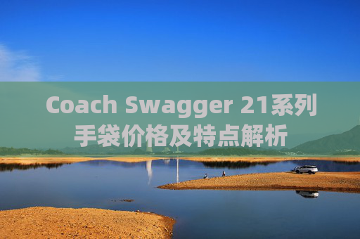 Coach Swagger 21系列手袋价格及特点解析